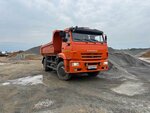 Сетелют (Slavinskaga Street, 1Ак1), aggregates