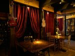 Аудио-бар Композитор (Karla Marksa Street, 41/1), bar, pub