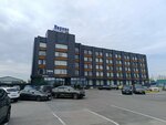 Точка Связь Строй (Domostroitelnaya Street, 4), trabajos de montajes eléctricos