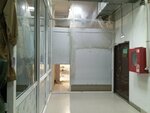 Ковры (Gagarina Street, 25), carpet shop