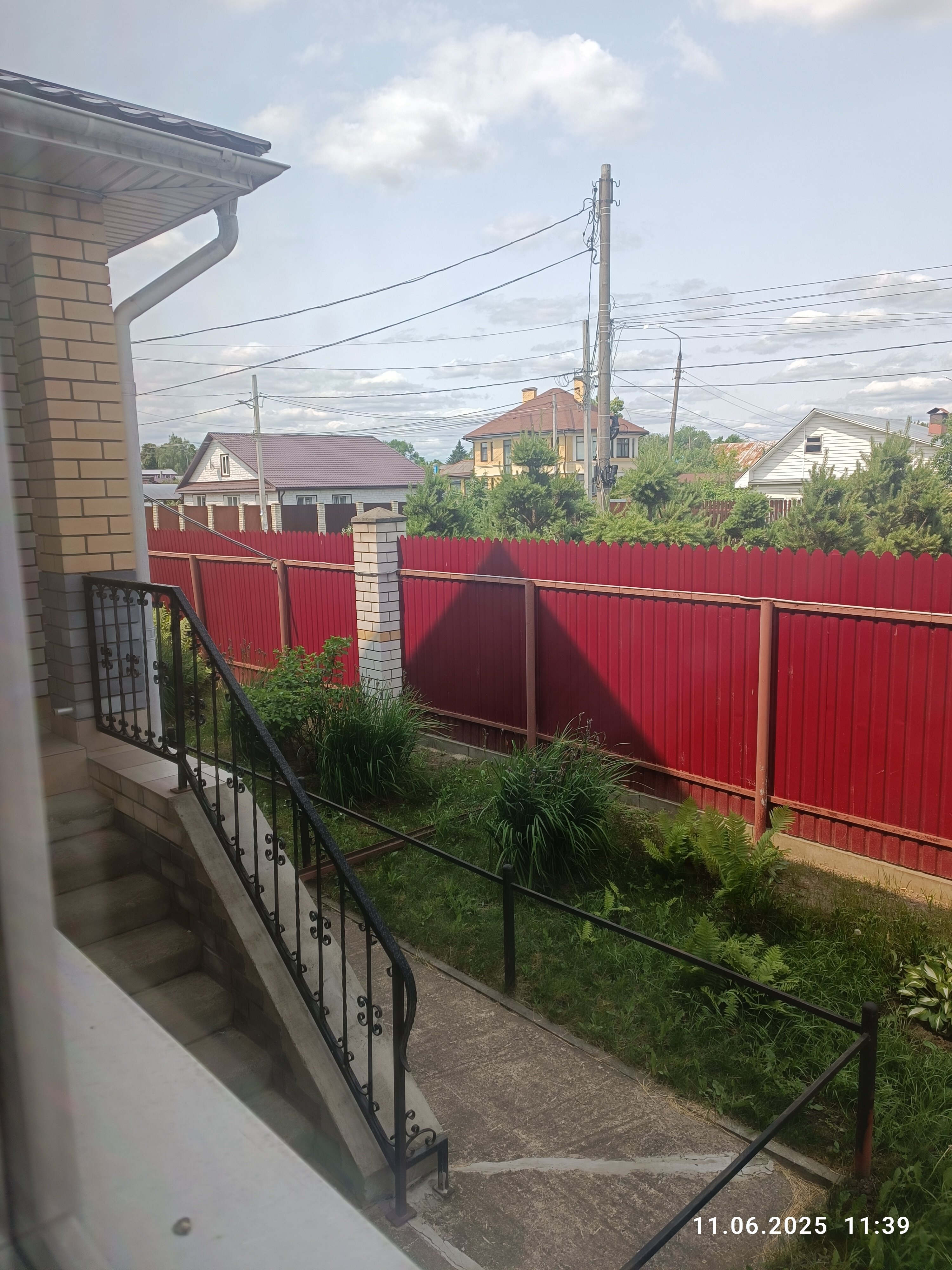 Фото Апартаменты на Малышевской 109