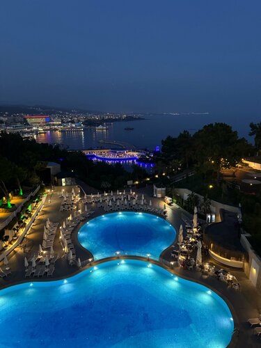 Жалаңаш байланған әйелдер суреттері