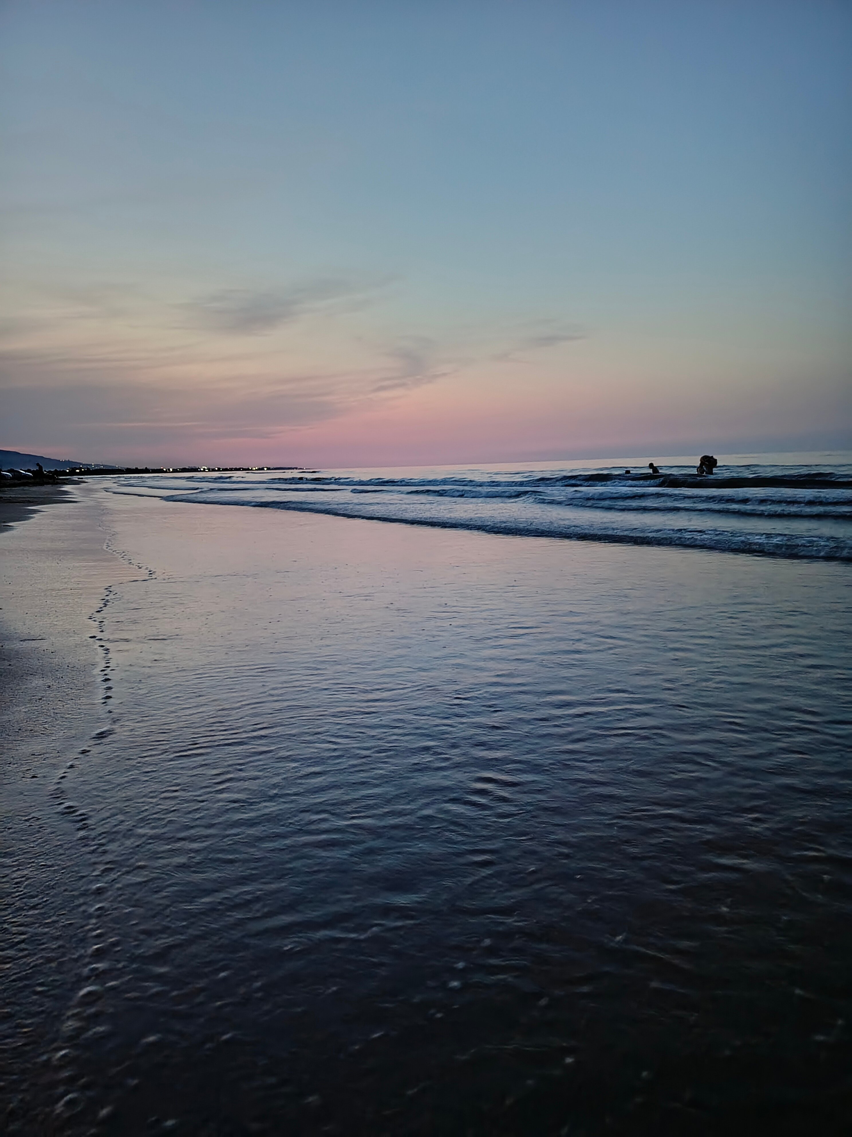 Фото Дом в Авадане