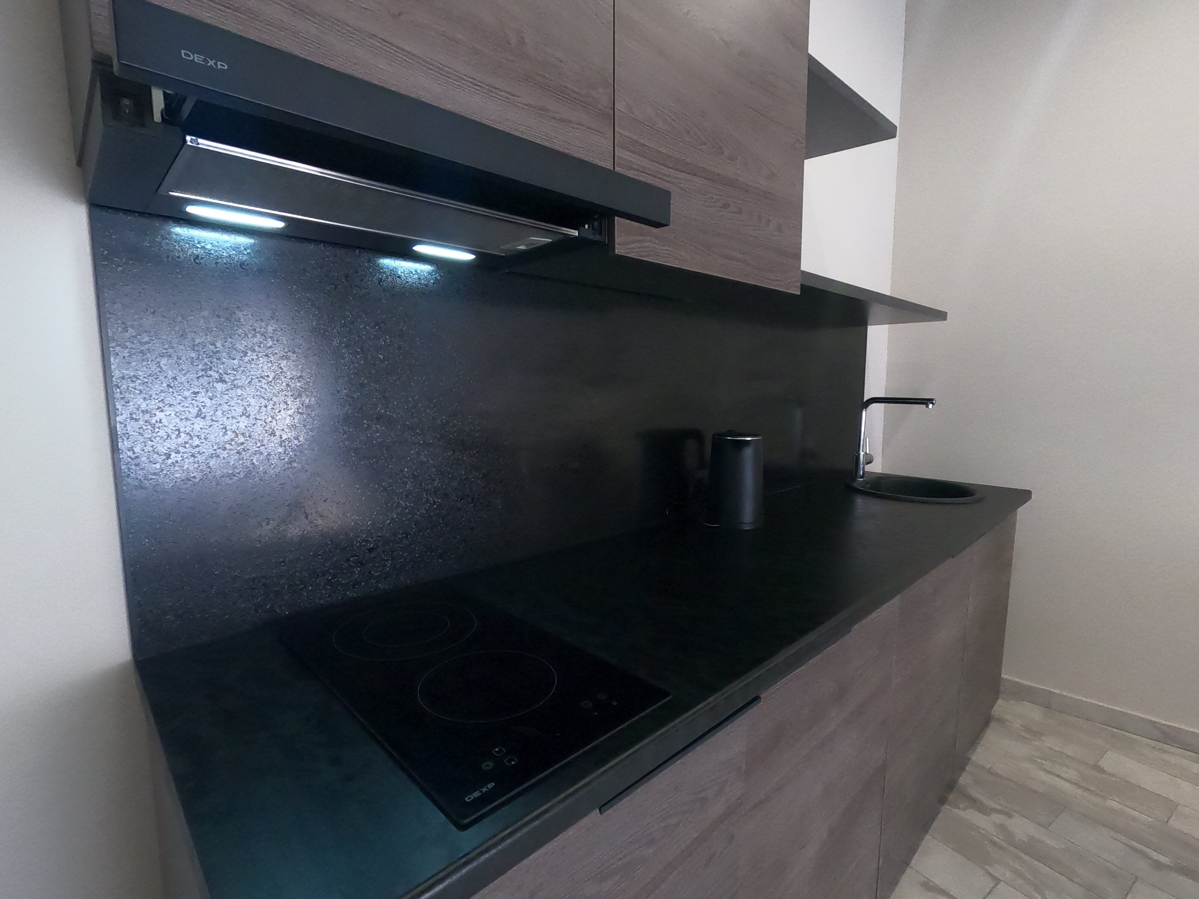 Фото Век Тур