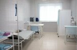 ПозитивВозрождение (Lenina Street, 22), clínica de desintoxicación
