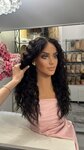 Any Wig (Dolgorukovskaya Street, 2), pelucas, extensiones capilares