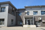 Uk Pomosch (Zolotorozhsky Val Street, 32с6), property management