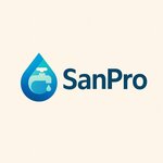 SanPro (Kimyogar mahalla fuqarolar yigʻini, Toʻqimachilar koʻchasi, 23) ، بيع منتجات منزلية بالجملة