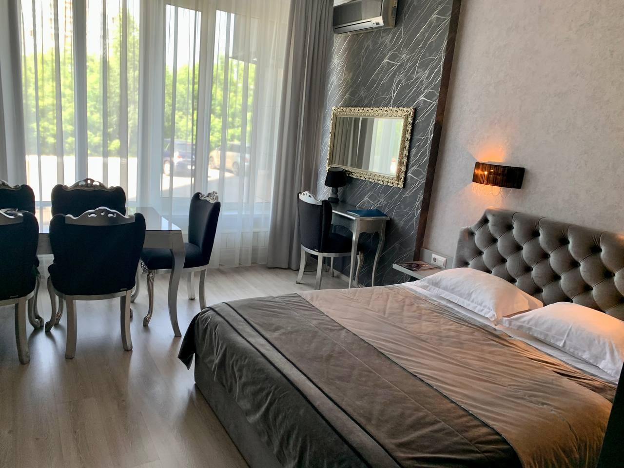 Фото Классик