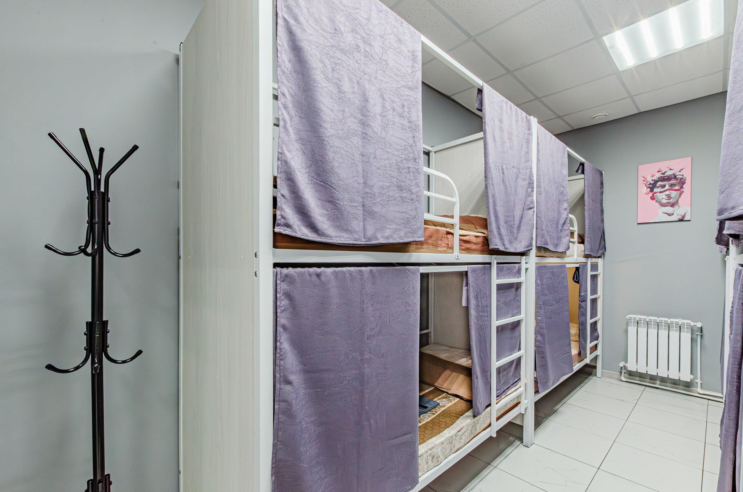 Фото Гастелло