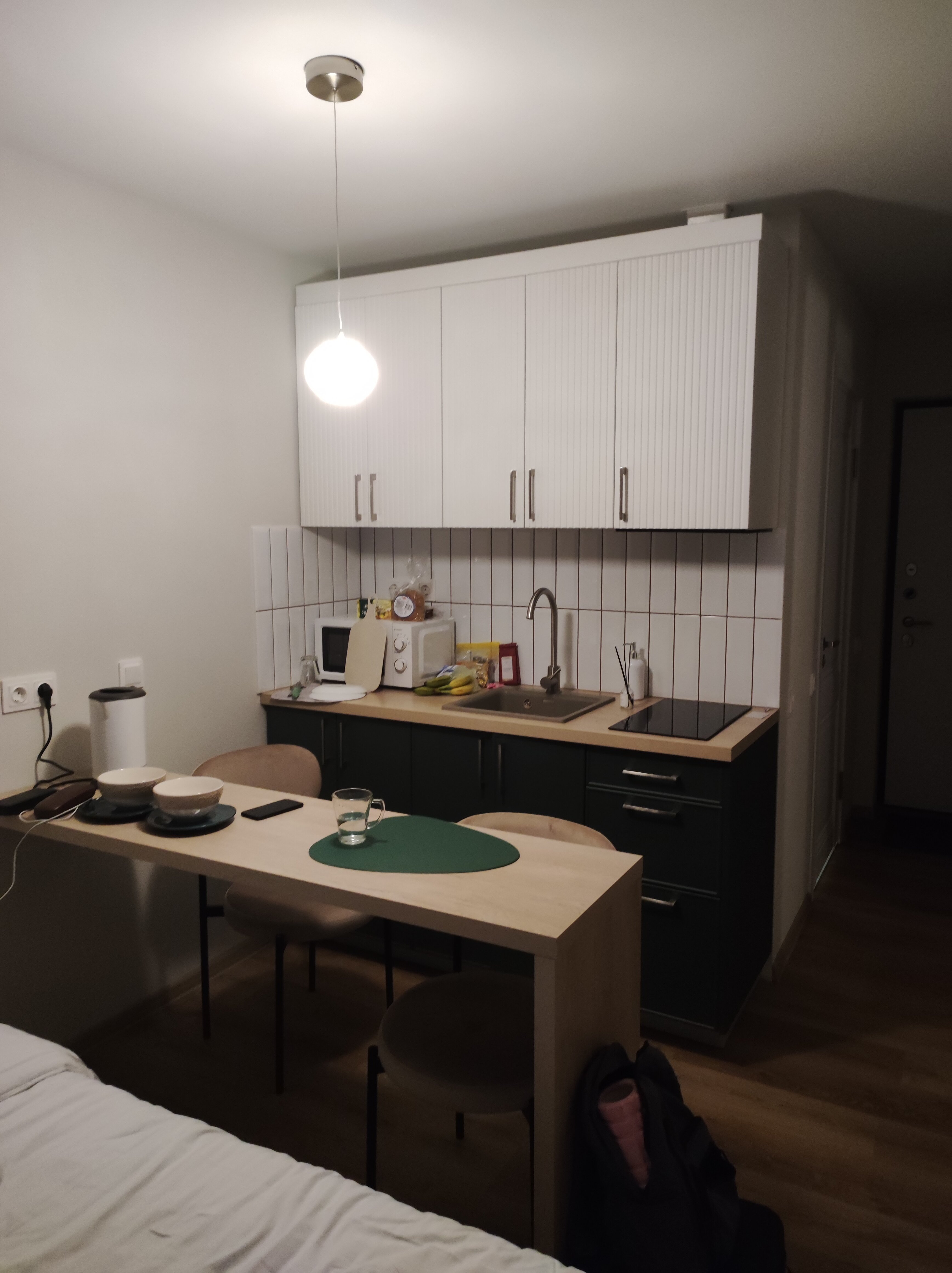 Фото Квадраты