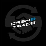 Cash and Trade (Kurskogo Vokzala Square, 1), thrift store