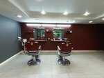 Дом Барбера (Sholom-Aleykhema Street, 30), barber shop