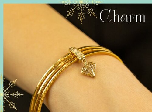 Bilgin Kuyumculuk Fotoğraf 2