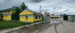 Торнадо (Sadovaya ulitsa, 3), sale and lease of commercial real estate