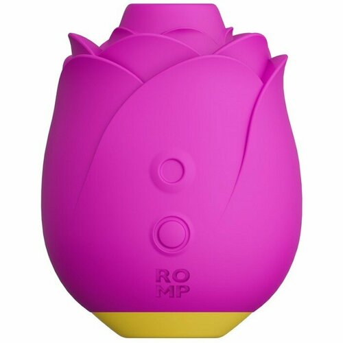 Kollej qizlari porno foto galereyasi