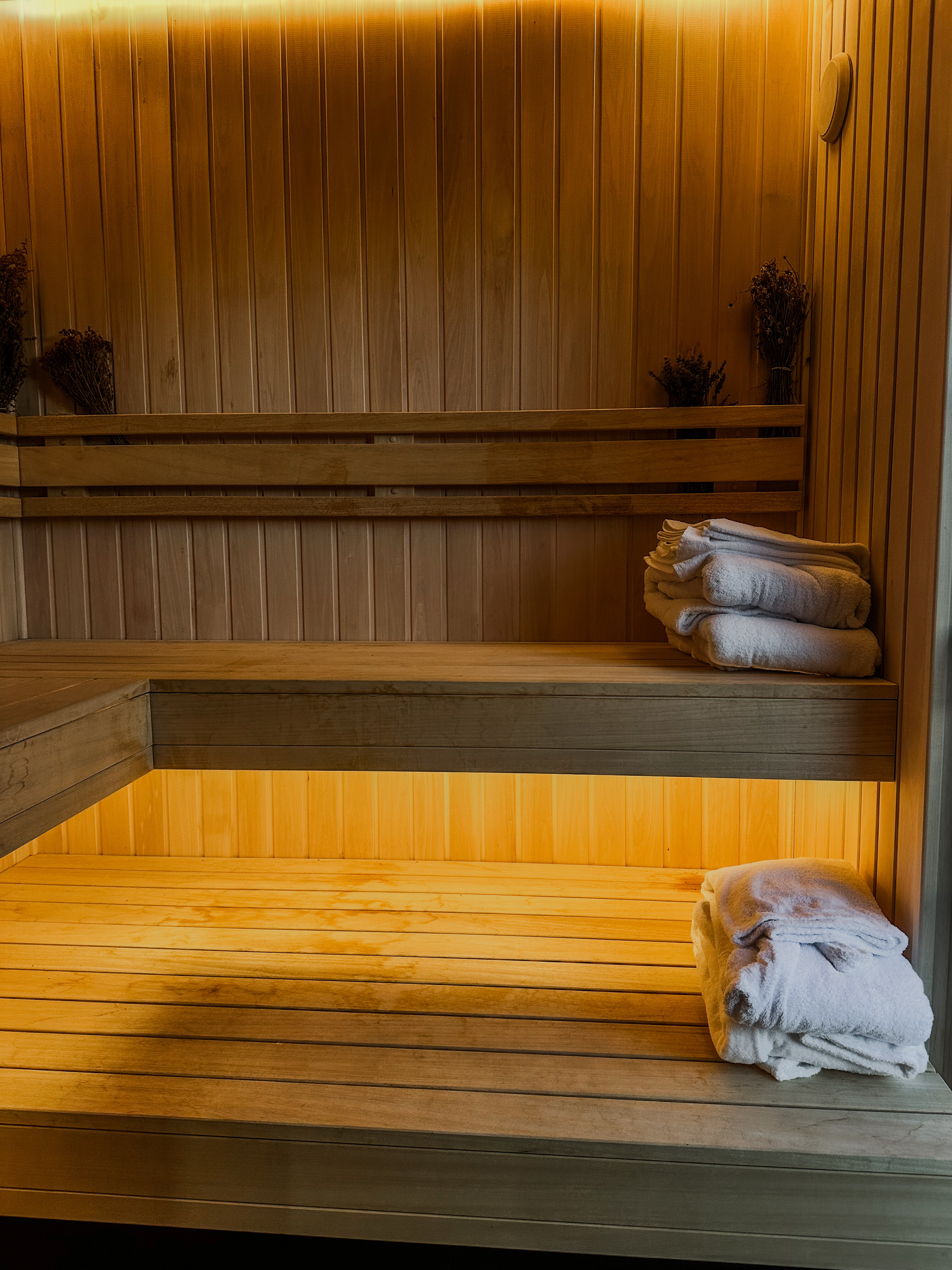 Фото Wind houses