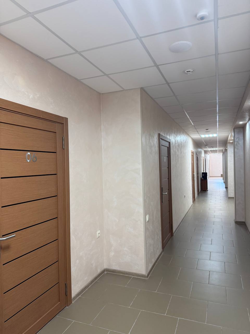Фото Мир