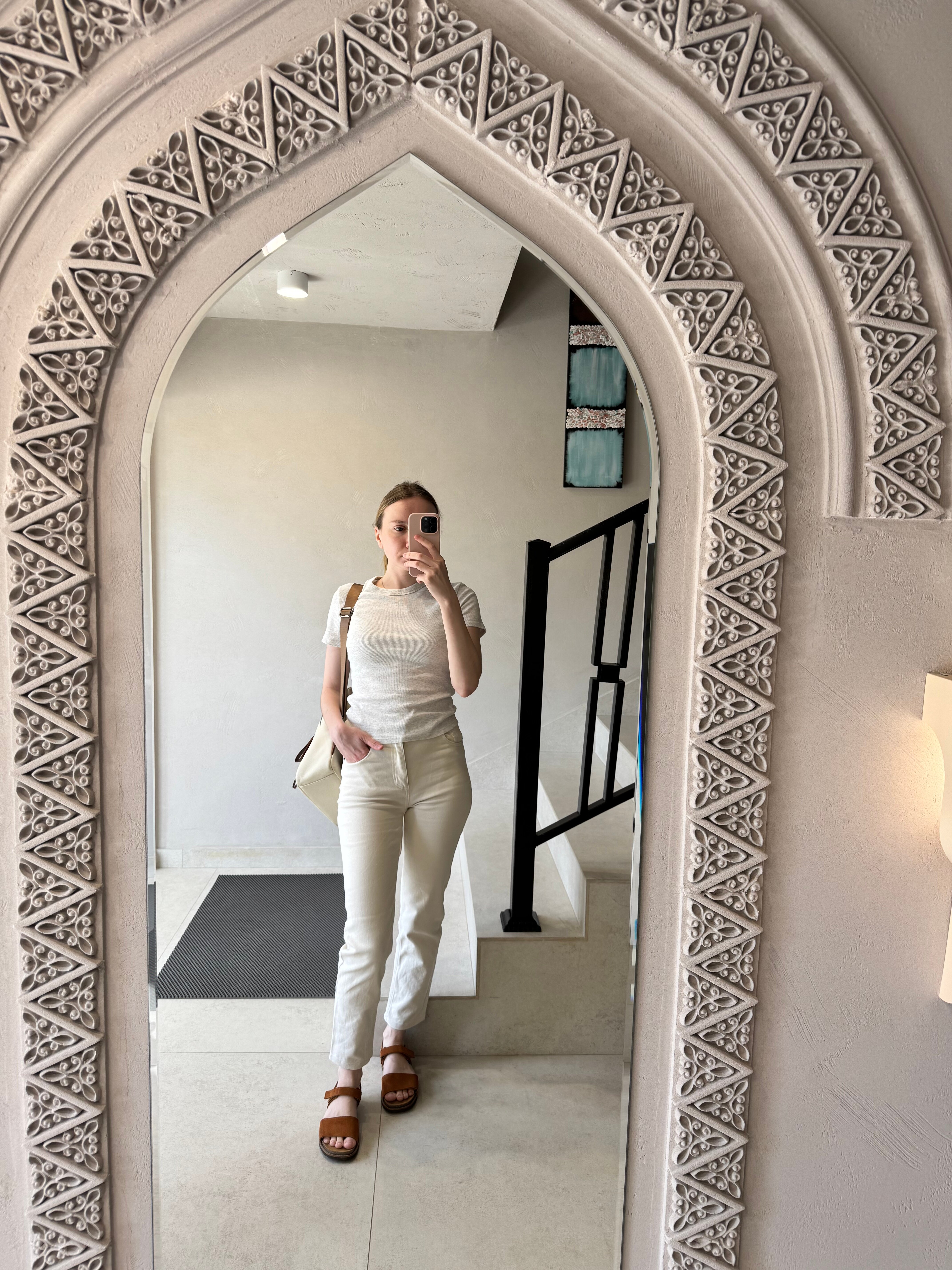 Фото Древний Дарбанд