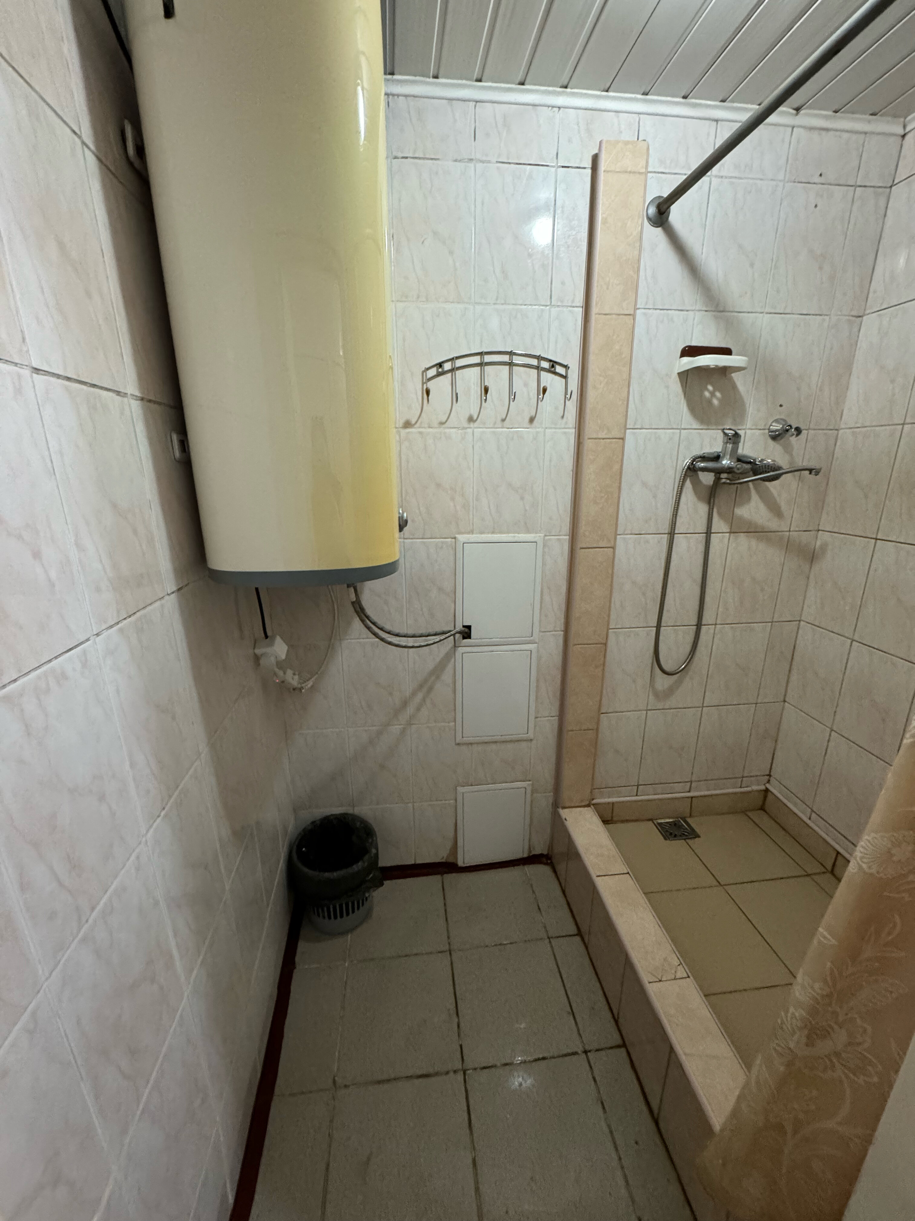 Фото Общежитие Карелреспотребсоюза