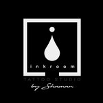 Tattoo Studio Inkroom (ул. Алессандро Бернардацци, 35), тату-салон в Кишиневе