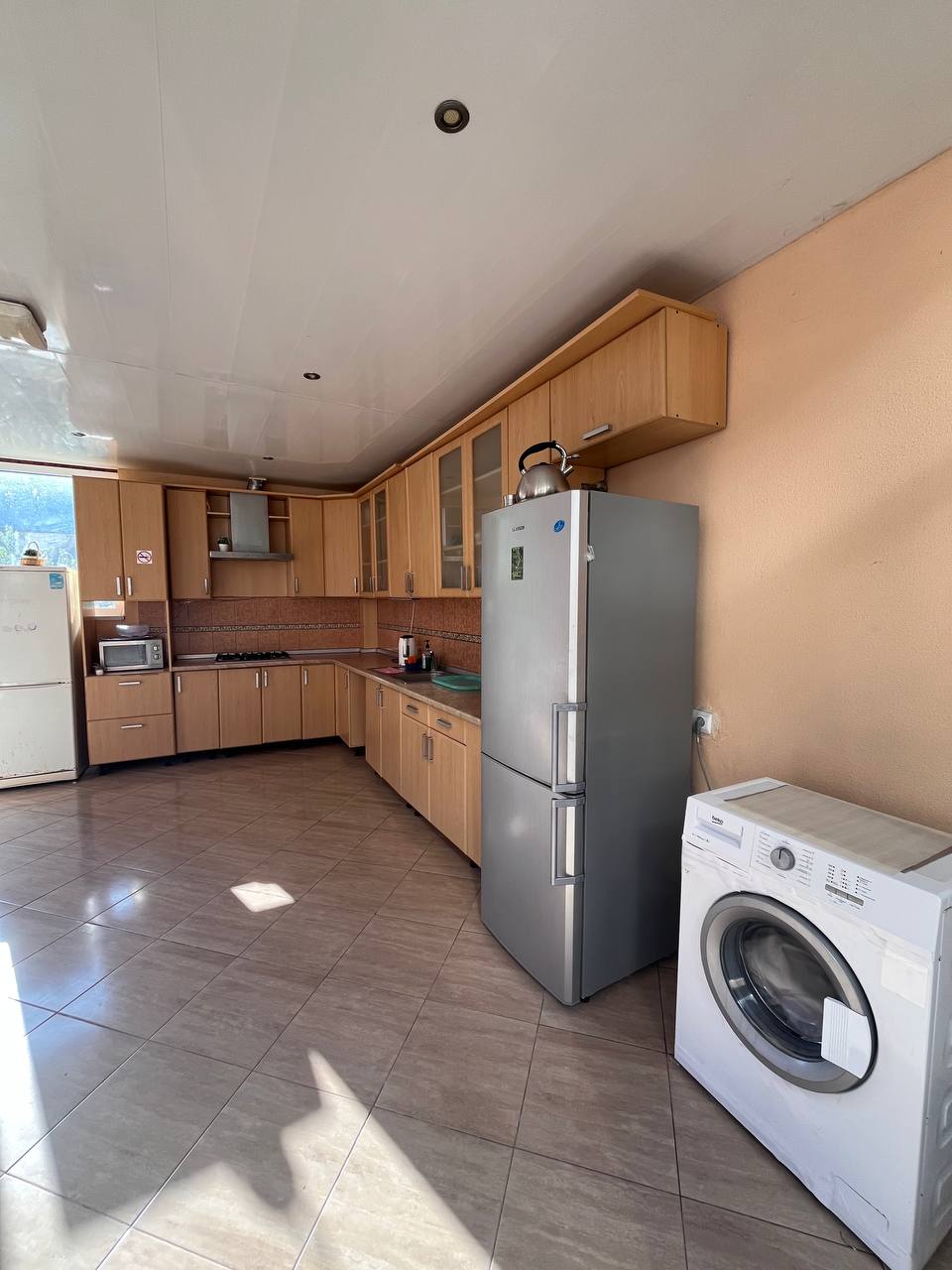 Фото Магнолия