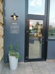 Вкус Box (Leningradskiy Avenue, 10), tienda de cocina