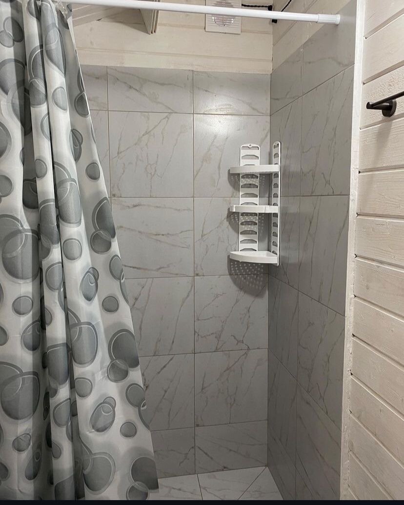 Фото Kashtak_home