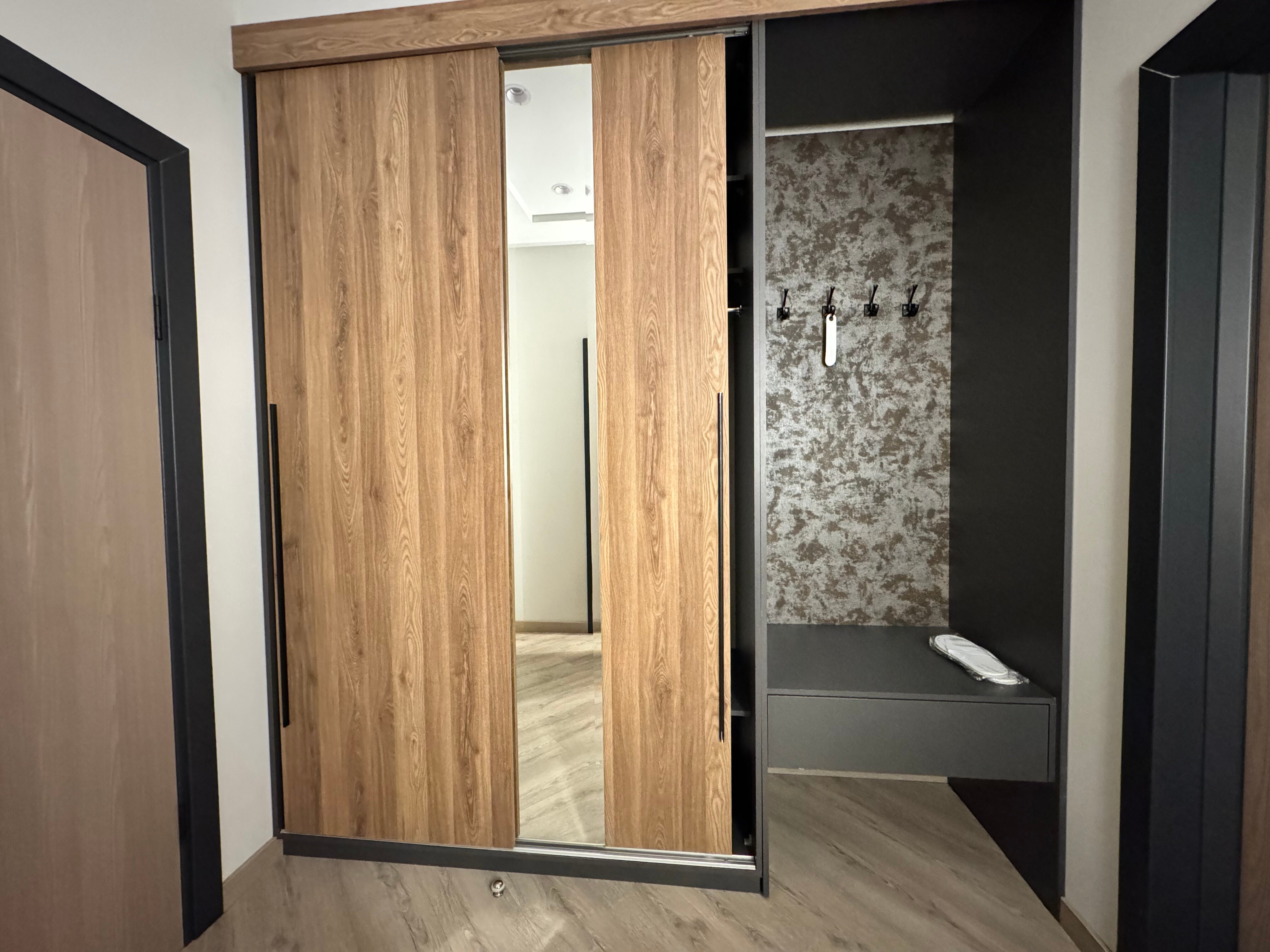 Фото Альпийский