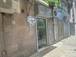 ArDent (Mantashyan Street, 26), dental clinic