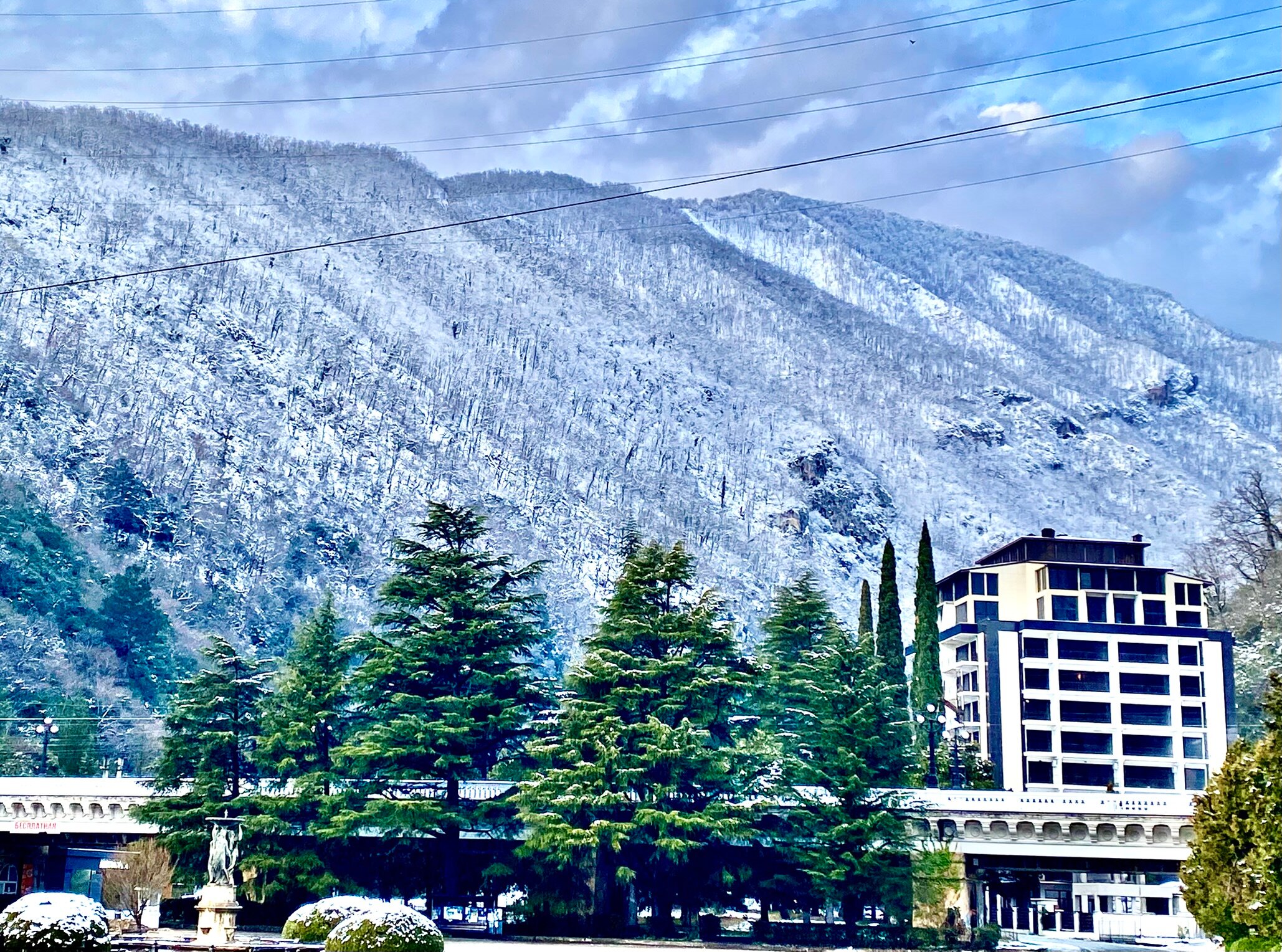 Фото Дача Лора