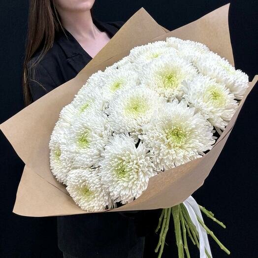 Güllərin və buketlərin çatdırılması Podari buket, Krasnodar, foto