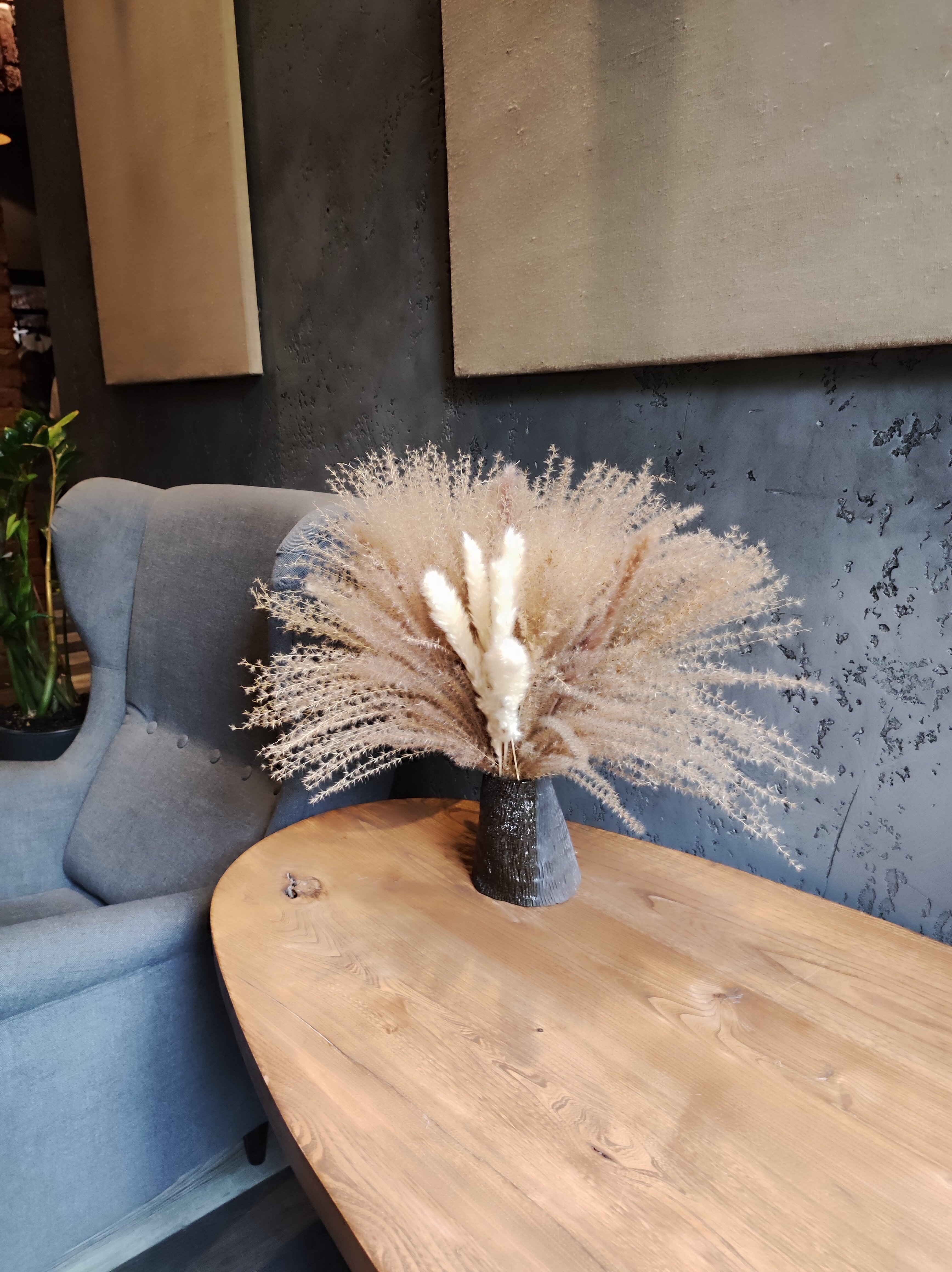 Фото Автограф Дизайн