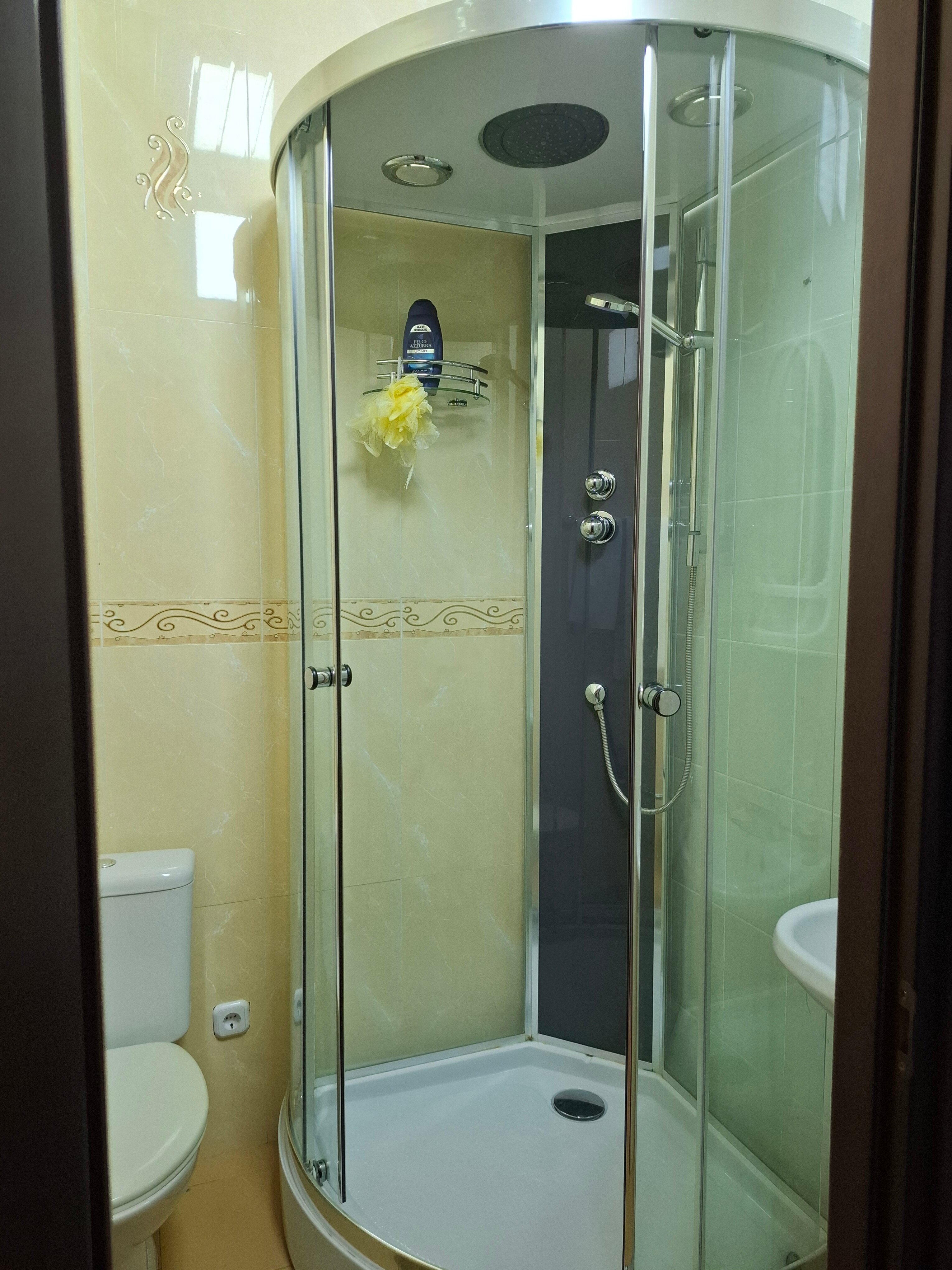 Фото Меркурий