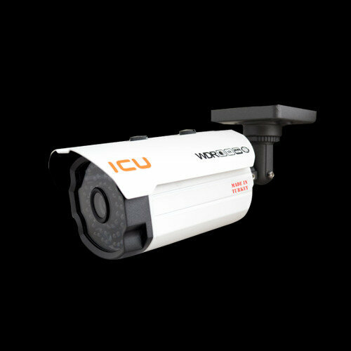 Security and alarm systems Toros Security, Adana, photo