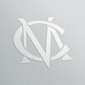 Мужские стрижки