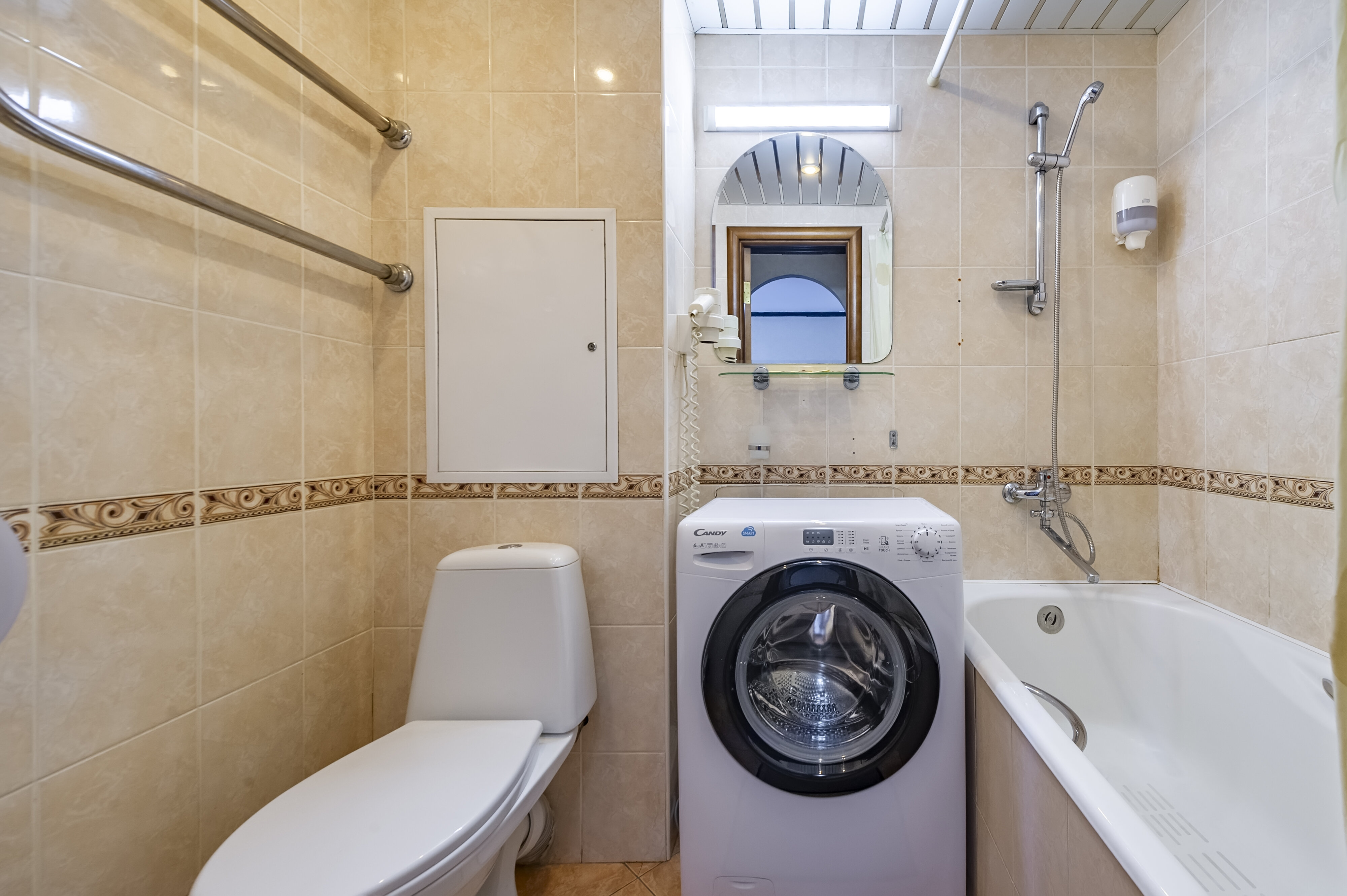 Фото Восход