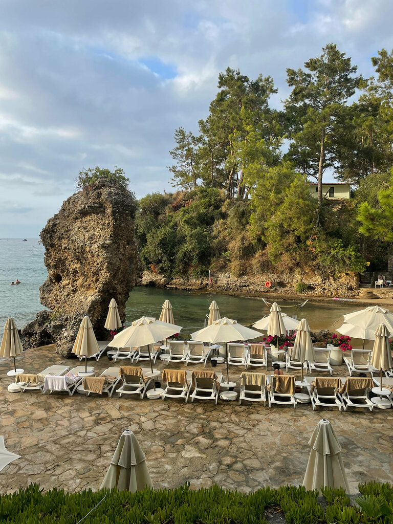 Travel agency Love Tour, Serpuhov, photo