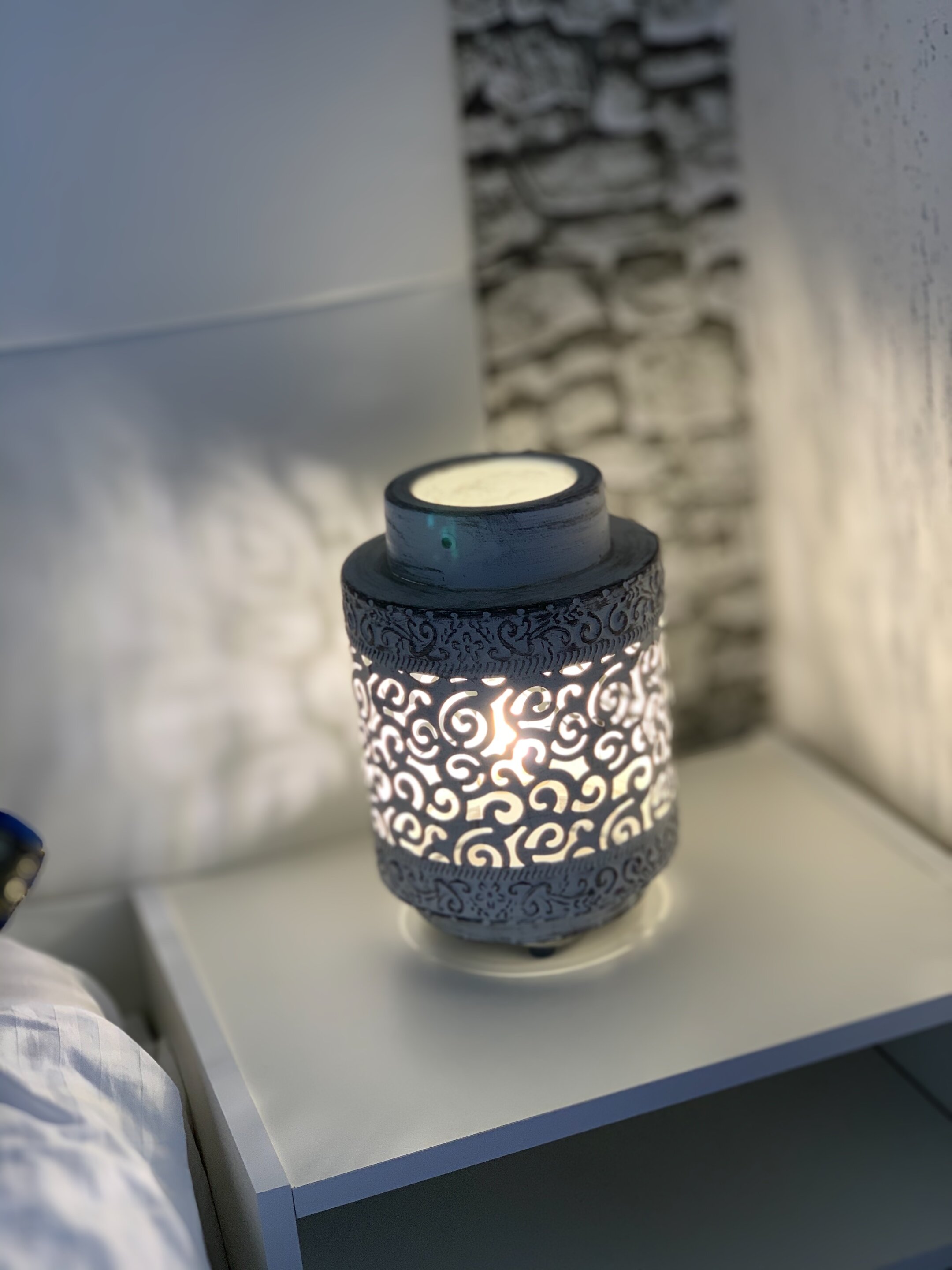 Фото Морские приключения