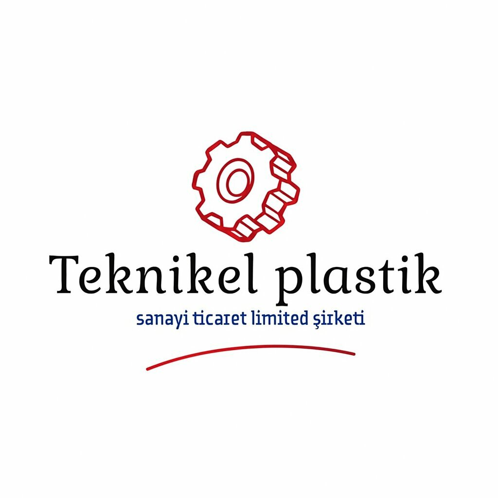 Plastic products Teknikel Plastic, Izmir, photo