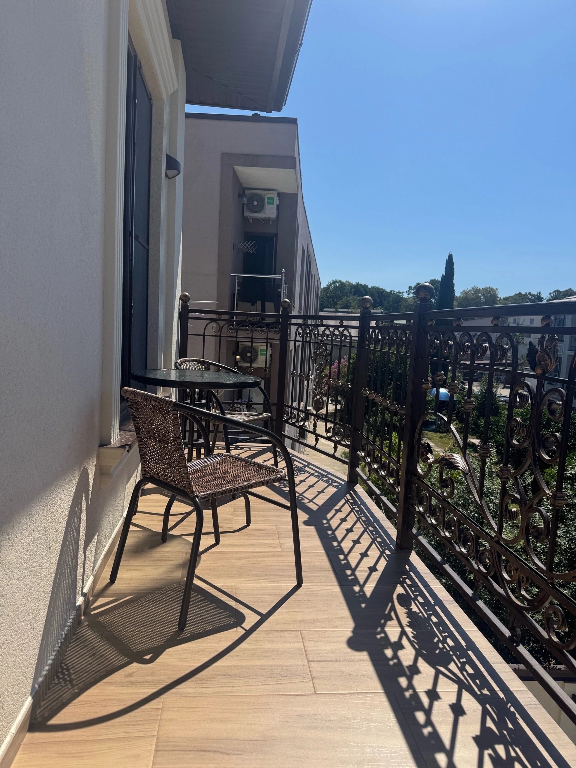 Фото ArMarinHouse