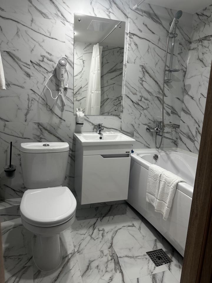 Фото Турист