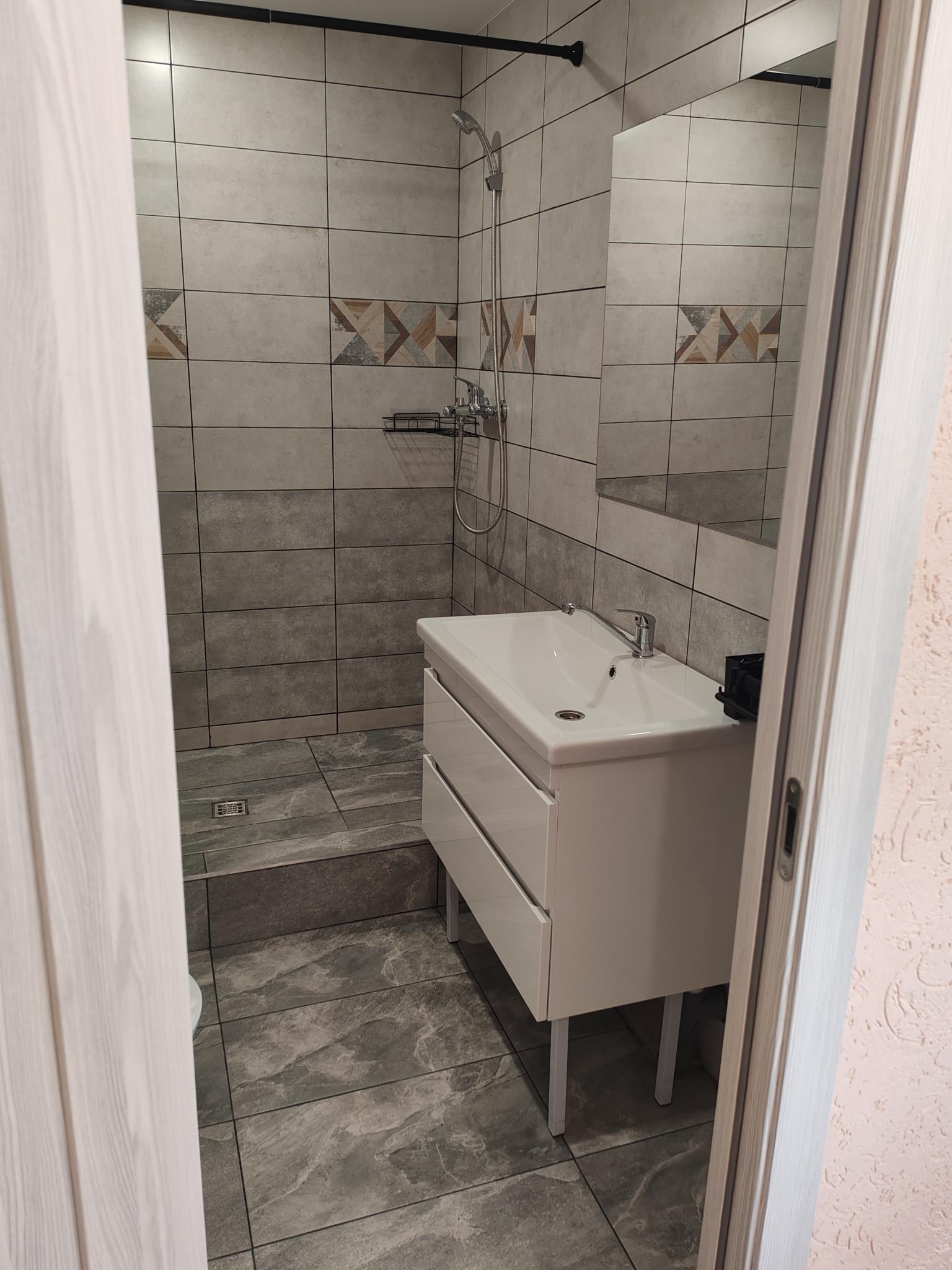 Фото Райская гавань