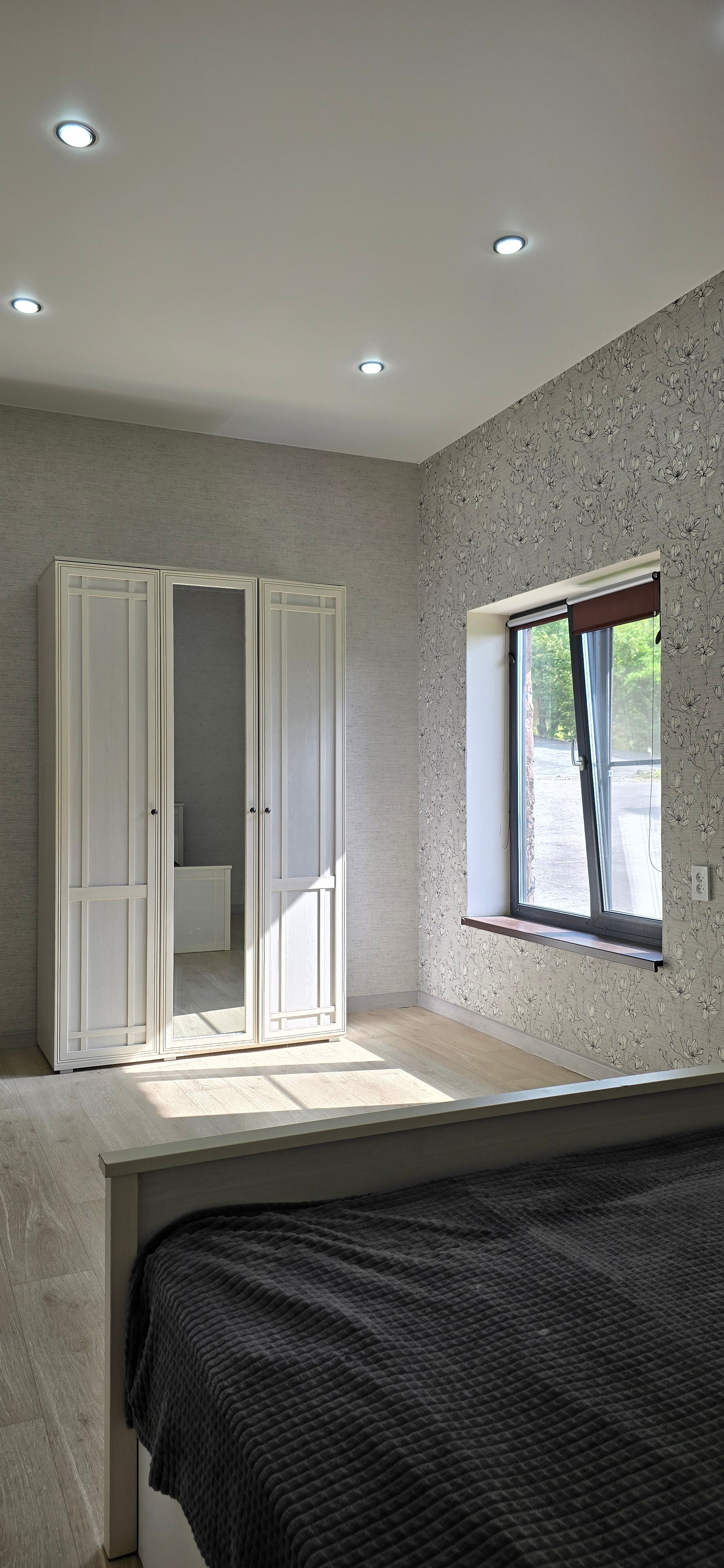 Фото Северная Гора