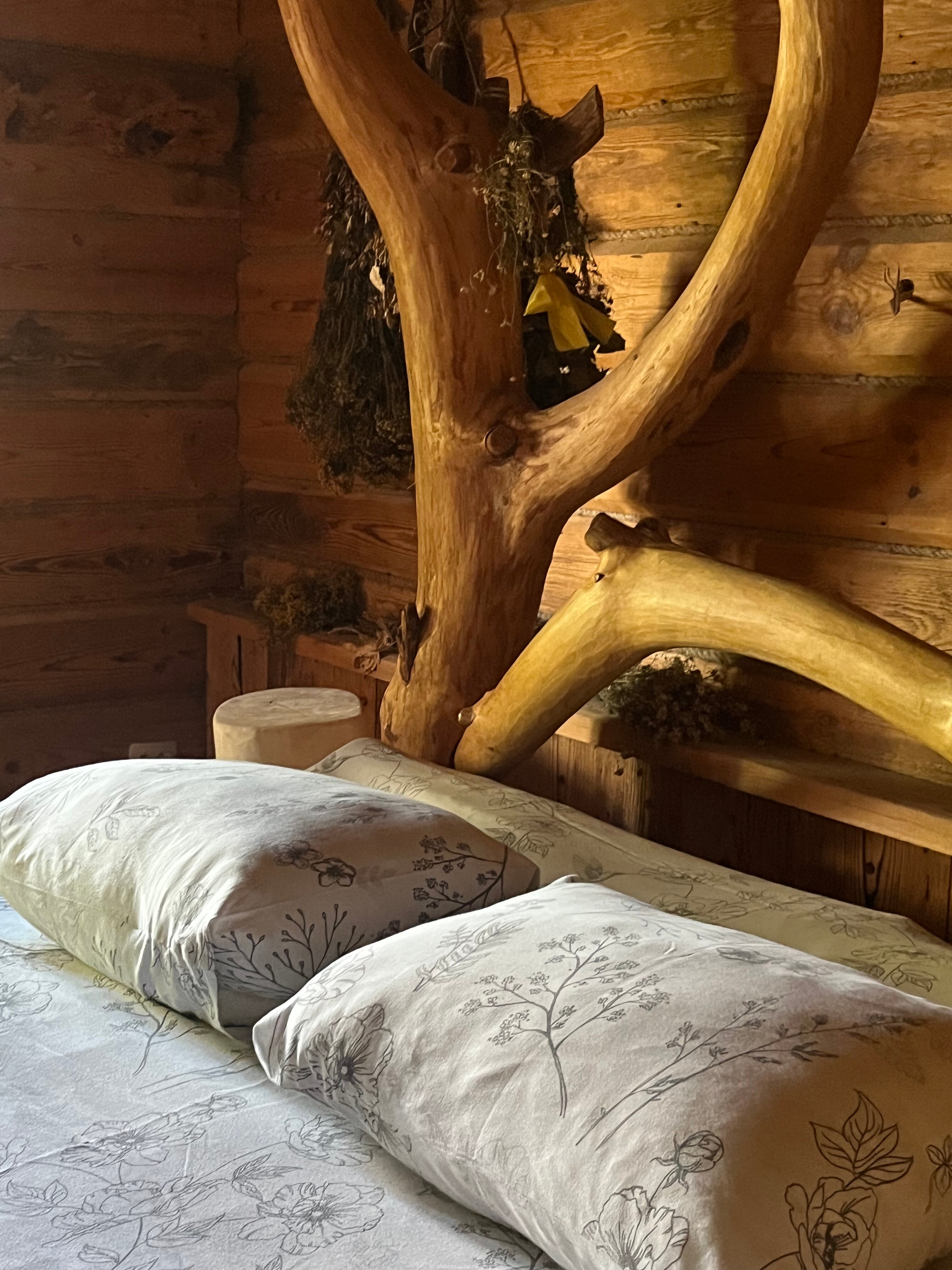 Фото Колодворье