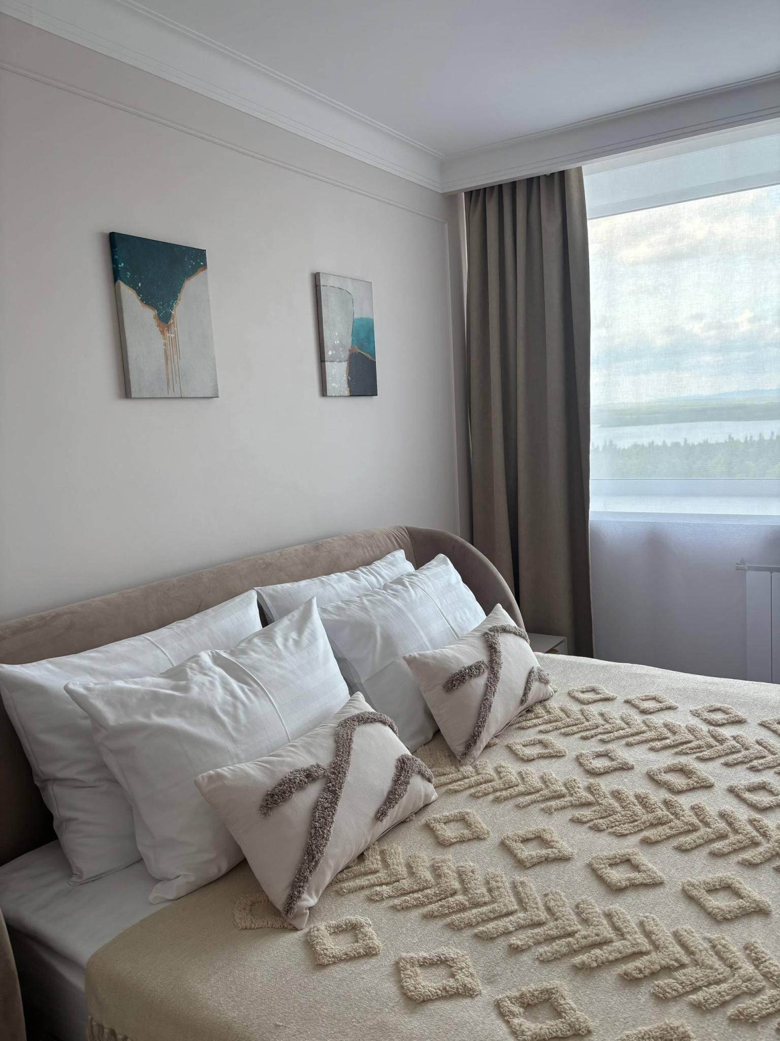 Фото Лапландия