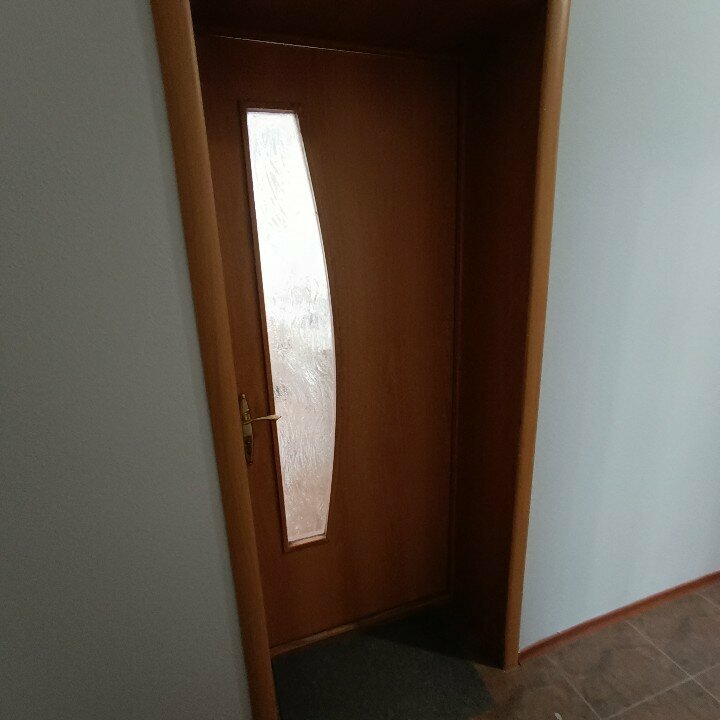 Gift and souvenir shop Mindful Miracle, Astana, photo