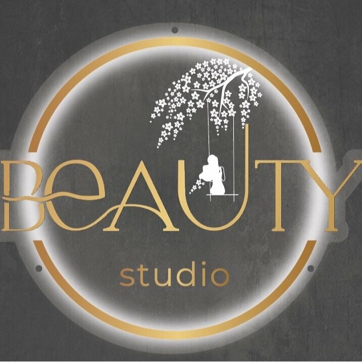 Бьюти Студио