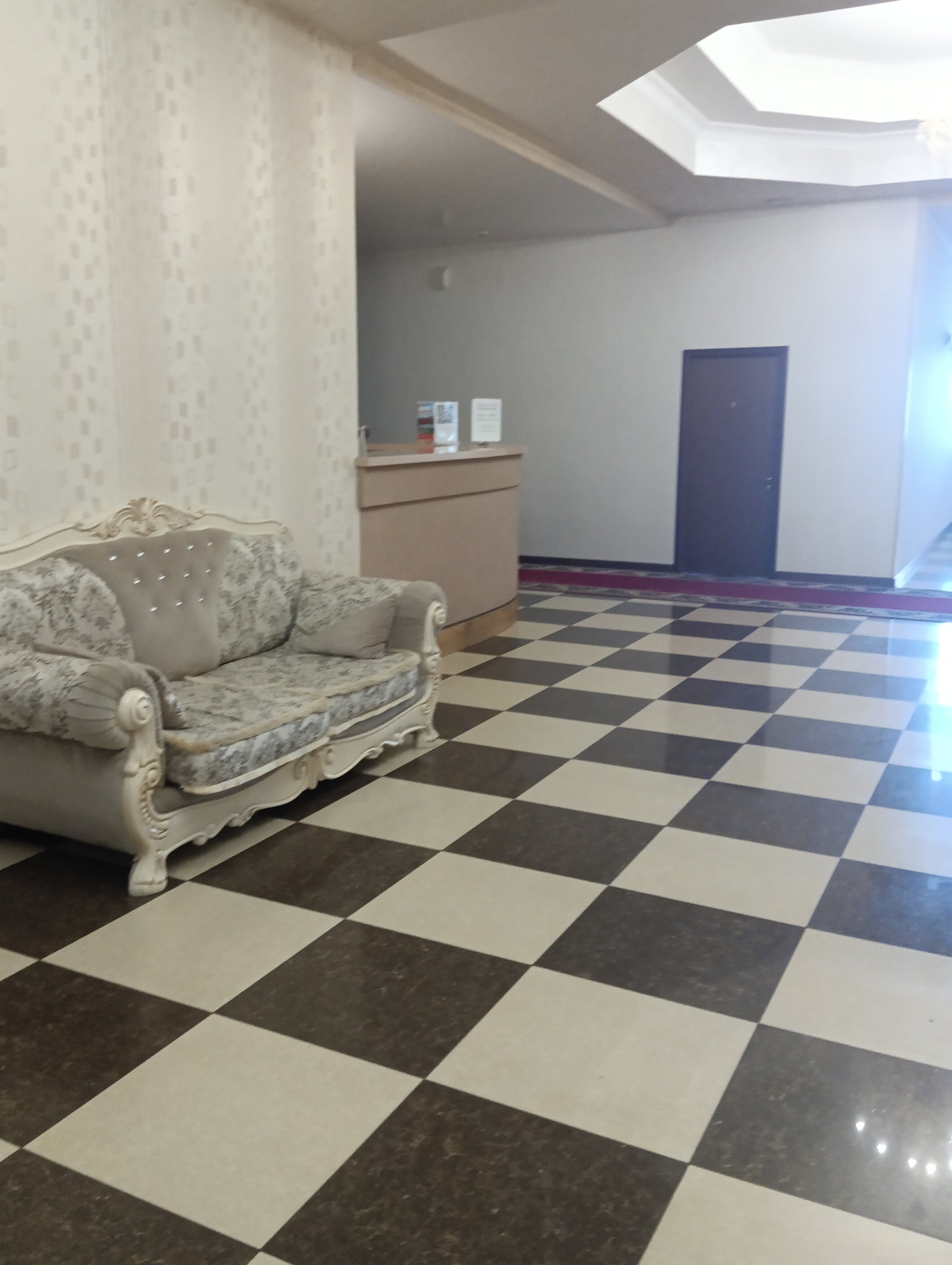 Фото Фестиваль