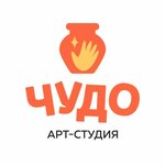 Логотип